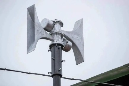 ������ ����������: ����� . 29 ������ � 8:00 �� 8:20 � � 12:00 �� 12:10 � ��������� ������� ������ �������������� �������� ���������� ������������ ������� ���������� ���������