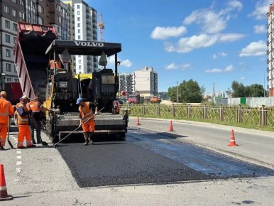 � "���������" ������� ����� � ������