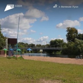 �� 12 ���� �������� ������������� ������-����������� �� ������� ��������������� � ������ ������������ ������� ������������� ���������� ��������� ������