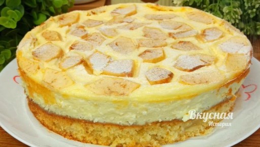 �������� �����, ������� ������� ���� ������