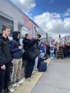 ����� �����: ������� �� ��������������� ������� ������������ ��������� ������� ���������� ������������� ����� � ���������� ������� ����������� �������� ������������� ���� ���������һ!