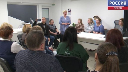 ������� � ������ ��������� ����������� ��� ��� ����������� ��������, ������� ������� ��������� � ������ � ������� ����� ������� ������������ � �������� ��� ������ � ����� ������