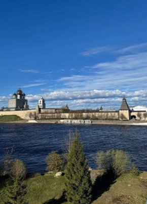 �����. ������� ������