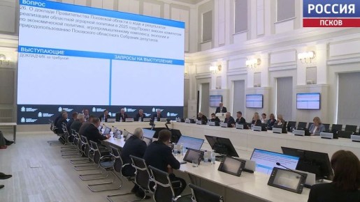 ���, �������� �������� � ��� 30 ��������: ����� ������ ���������� ���������� ��������