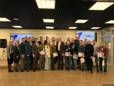 ������ ������ � ������������ ������� � ��������� �������