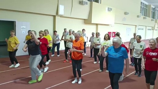 ������� � �� ������ ��� �������� � ����� ��������!