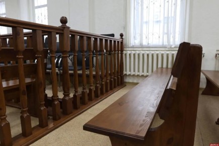 ������������� ������� �� �������� ������������� ������