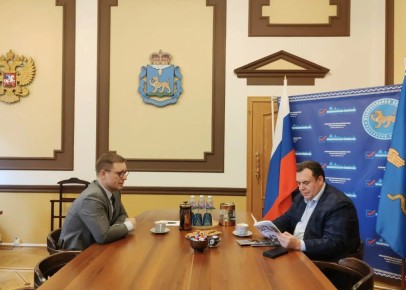 ��������� ����: ��������� ������� ��������� ������������ �������� � ������� � ���