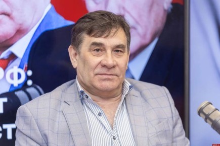 ���-��������� ���������� ������ ���� ������� ��������� � ������ �� ������