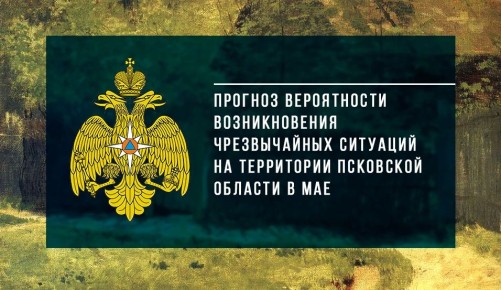 ������������ ������� �� ���