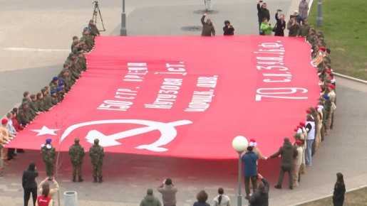 ������� � ����� ��� ������� ������ ������ � ������ ������