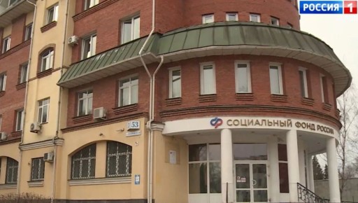 42 �������� ������� ������������� ����� �������� ������� �� ��� ������ � ��������� �������