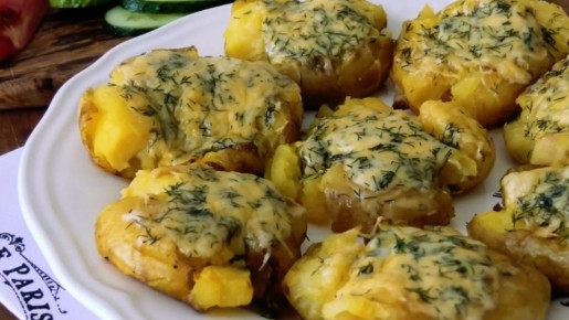 ������ ��������� ��� ��������� ������ � ����� � ��������� ����� ��� ������ �����