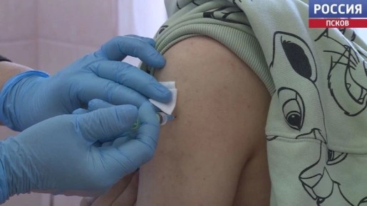 **�������� � ������ �� ������� ��������**