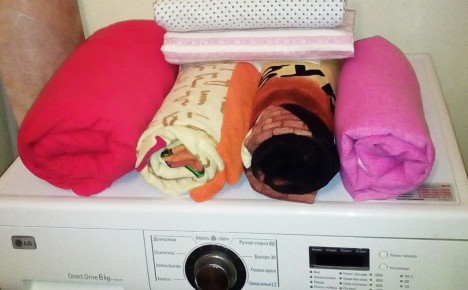 ��������� ������� ������: ��� ���������� � ���������� ������