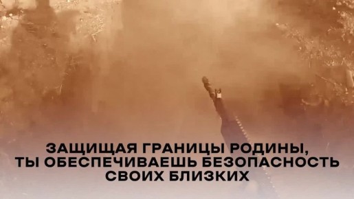 ��� ���� ����� ���, ��� ������ ���������