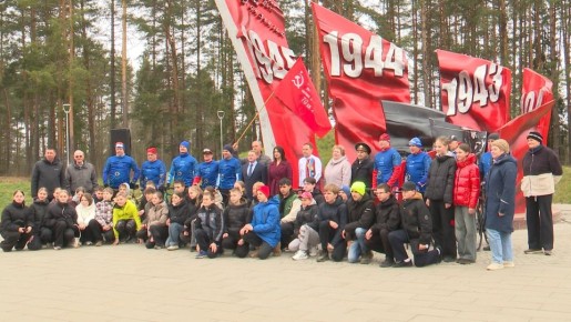 ����� �������. ��������� ����������� �� ������ �� ������� �������� ��������� ������ ����� ������� ������