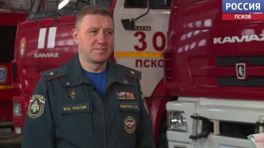 ��������. ������ �������� � ������ ��������