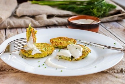 ������� � ������� ������� �� ��������: ��������� ����� ��� �������� ��������