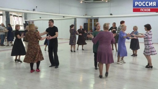 "������� �� ������ ������� ���������": ������� ����������� � ���, ���� ����� ��������� � ������������ ������ "������"