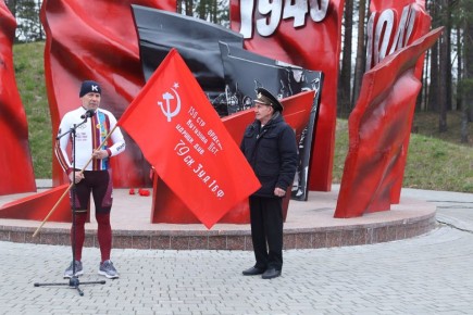 ������������� �������� ����� ������� ������ ���������� �������� ���������� �������� ���������� � ��������� �������