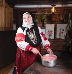 ������� � ���� �������� ������������� ������� �� 30 ������!