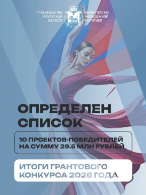 ������ ����������: 10 �������� ��������� ������� ����� ������������ ���������� �������� �������������� ����� ���������� ��������� � ������� �� ���������� ����� 30 ��� ������!