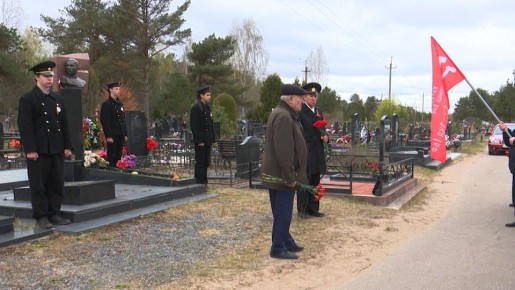 ������� � ������ ������� ������ ������ �������, ����������, �������� ������� ������������� ����� ������� ������