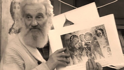 ����� ����������. ����������� �������