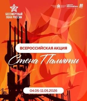 ���� ����� �� ������ ���� �����!