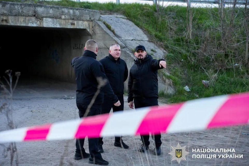 �� ������� ����� ��������� �� ���������