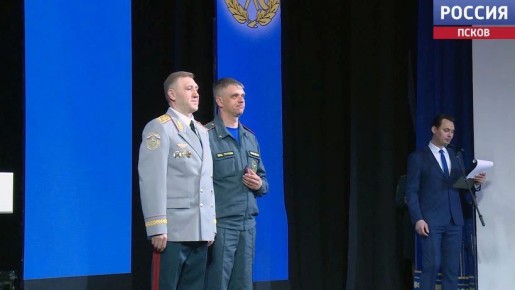 377 ��� �������� ������ ������