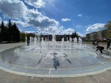 ����� �����: 1 ��� � ����� ������ �������� � ������! ��� ������ ������ � ����� ������ ������ ����������� �������� � ��������� ������ ���������� �� ������ ����� � � �����������