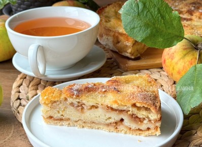 ������ � ������� �������� ����� ��� �����: ������, ������, ������!