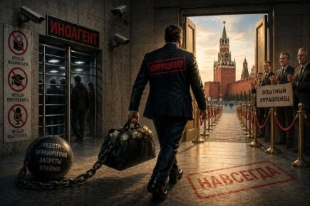 ������ ������ � ����������