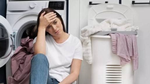 ��� �������� ������������ ������������� �� ���������� ������, ������ ������: ���� � ����������