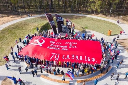 ������ ����������: ��������� ������ ��������� �������!