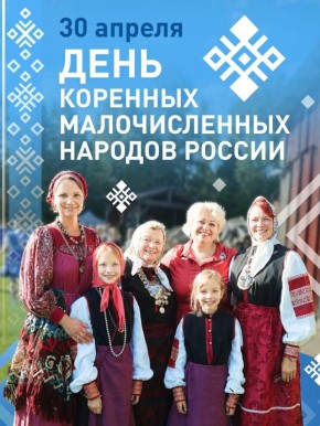 ������� � ������ ������� �������� ���� �������� ������������� �������