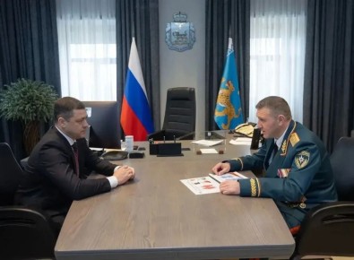 ������ ����������: � ����������� ������������� �� ��� ������� ���������� �������� ���������� ����� ��� � ������� � ������ �������������� ������