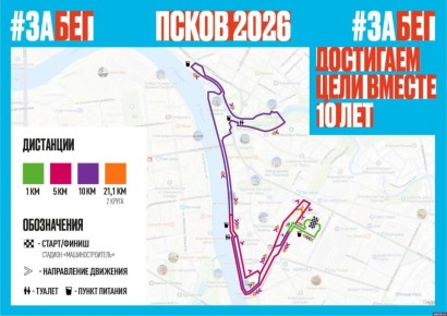 ������������� �������� �������Ի ��������� � ������ � ���