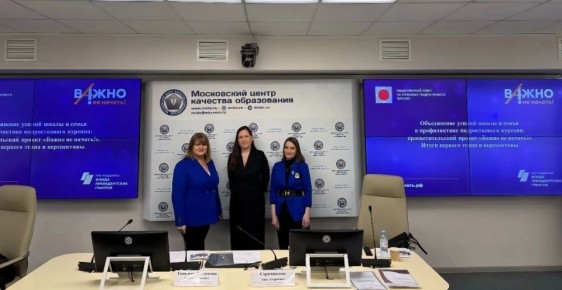 29 ������ ���� �������� ��������� ����������� � �������� ��������� ������� ������� � ��������������� ������� ����� �� ������� ������ �� ������!�