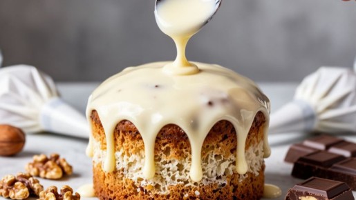 ������� ��� ������: 7 ������� � ������� �������� �� ��� ��������