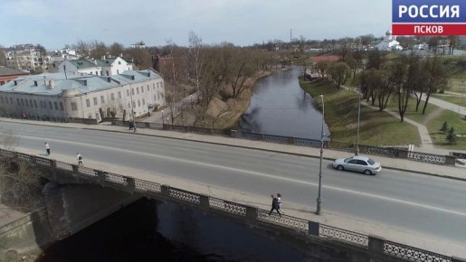 �� +20: ������ ��� �������� ��������� ��������� �������