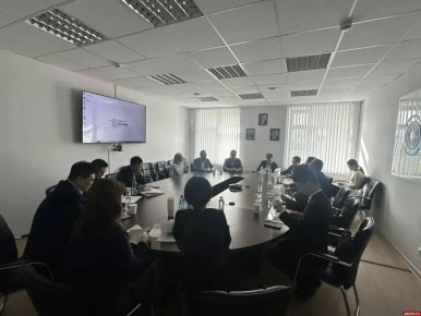 ��������� ��������� �������� ��� ��������