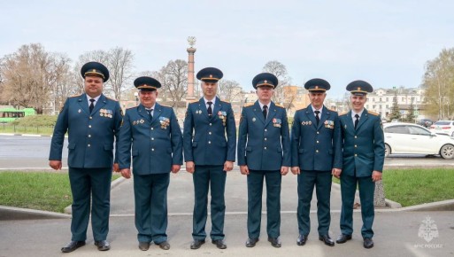 ���������� ������������� �����������, ����������� ��� �������� ������ ������