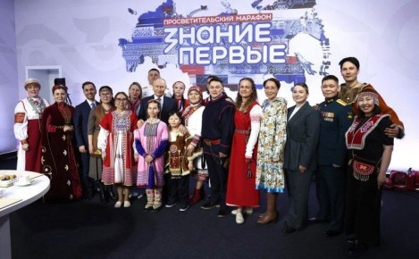 � ������������ ���������������� �������� ���������� ���������� ����������������� ������ ���� �� ��������� �������