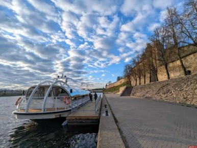 ������ � ������ ���� ����� ������ ������������ �� ������ ������ 1 ���