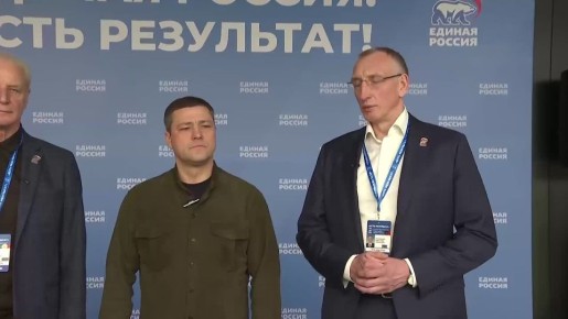 �������-����������� ����� ����� ���������!� �������� ������� � �����-����������