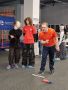 � ������ ������ ������ �� ���������� ���������� ����� ������� ���� ��� ����������� � ���� � ���������� ���