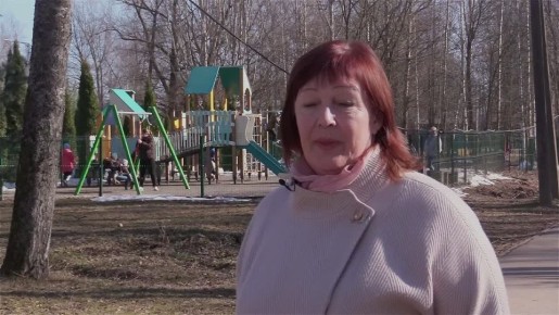 � ��������� ��������� ����� ������� ��������